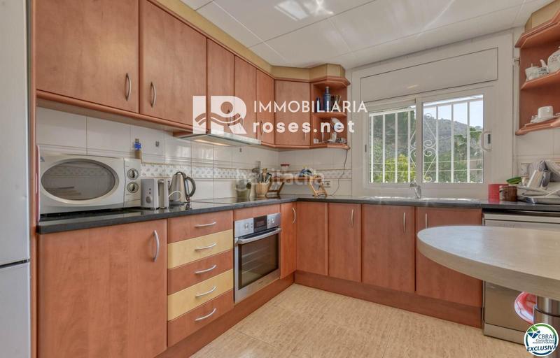 Foto 7757cee8-da12-4701-88ac-ff3766ff2847. Piso apartamento en Els Grecs-Mas Oliva Roses