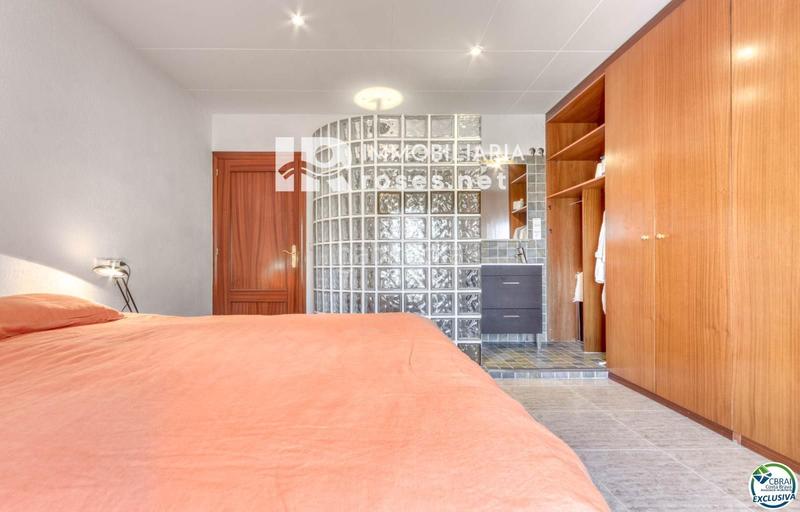 Foto 7dd20a81-fe88-4b05-bc1c-b67a678d7830. Piso apartamento en Els Grecs-Mas Oliva Roses