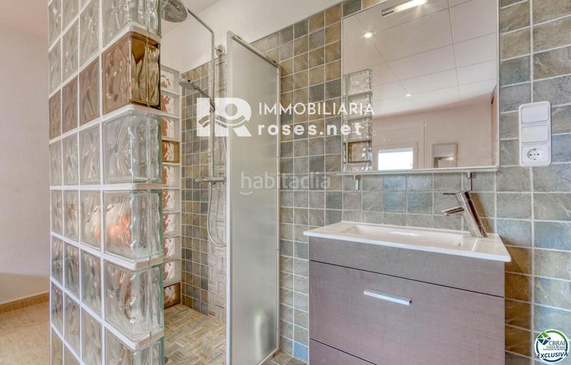 Foto 8bcde20c-04c5-4bc5-990c-bb3af16798c0. Piso apartamento en Els Grecs-Mas Oliva Roses