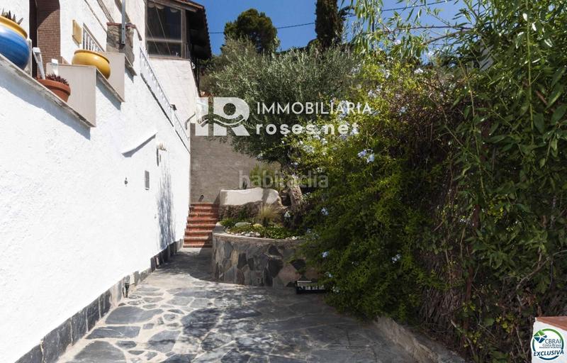 Foto 903da914-59b3-4440-9d39-8a9e7de76a4a. Piso apartamento en Els Grecs-Mas Oliva Roses