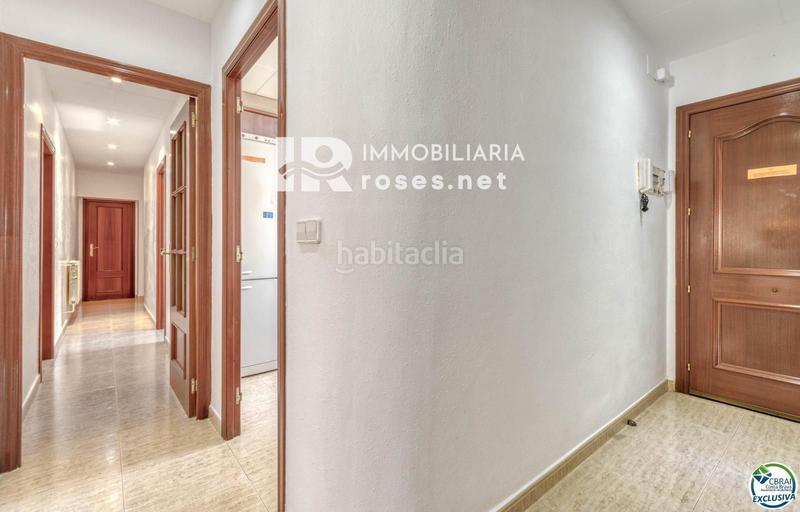 Foto a5333e05-5847-4e3a-914e-81cb4e29efa9. Piso apartamento en Els Grecs-Mas Oliva Roses