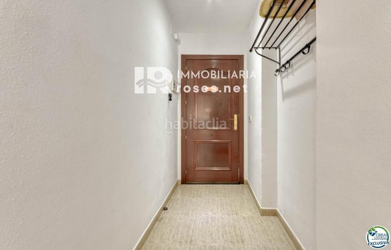 Foto a80c748e-3517-4723-8fc4-2d16d2afb644. Piso apartamento en Els Grecs-Mas Oliva Roses