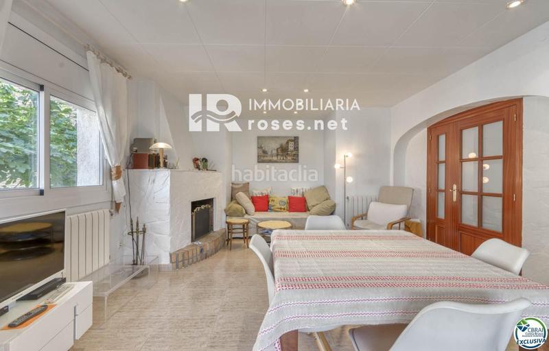 Foto abc94c8c-c314-44bf-b62d-b171eaefe006. Piso apartamento en Els Grecs-Mas Oliva Roses