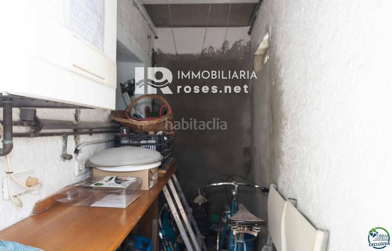 Foto abe89e60-a6c9-4b9b-845c-23ba4cb21565. Piso apartamento en Els Grecs-Mas Oliva Roses