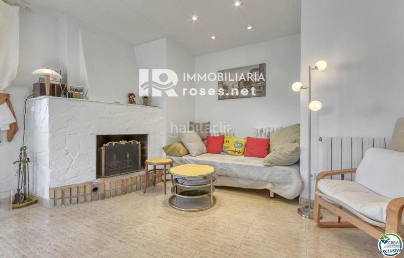 Foto af28b1df-0c7f-4016-9de4-0b6de9663ad2. Piso apartamento en Els Grecs-Mas Oliva Roses