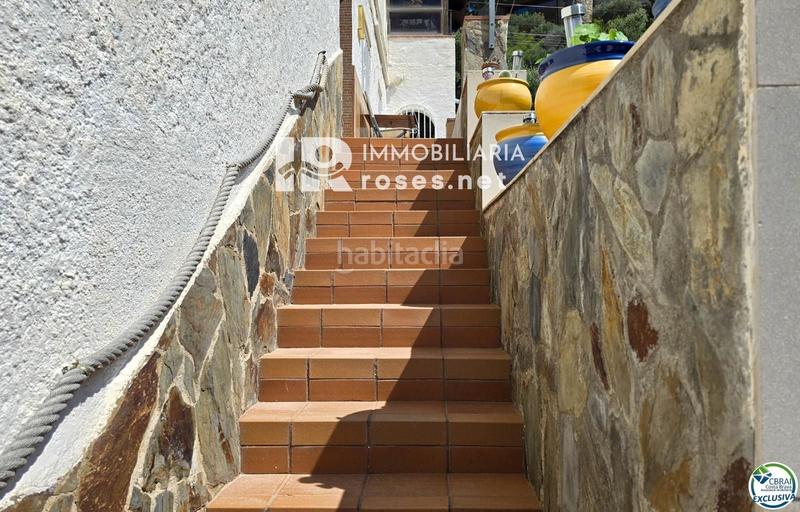 Foto d688c6b7-279a-48b8-91cc-9010c69c4ff2. Piso apartamento en Els Grecs-Mas Oliva Roses