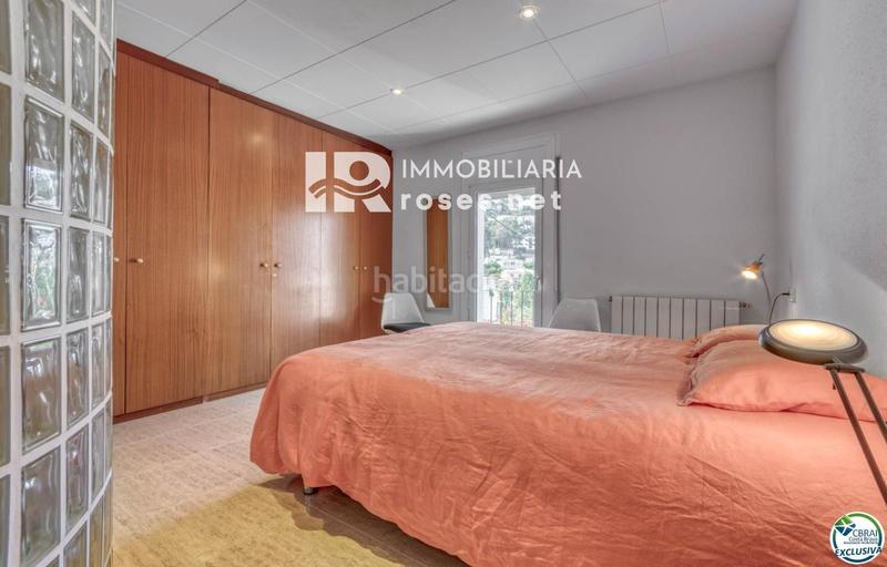 Foto da464f67-7564-4f87-b9f2-b28fecf0c39c. Piso apartamento en Els Grecs-Mas Oliva Roses