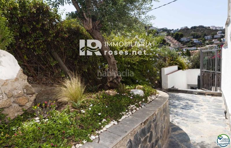 Foto e2ce6b7d-3f47-4a69-9e78-deb4b7b7b49f. Piso apartamento en Els Grecs-Mas Oliva Roses