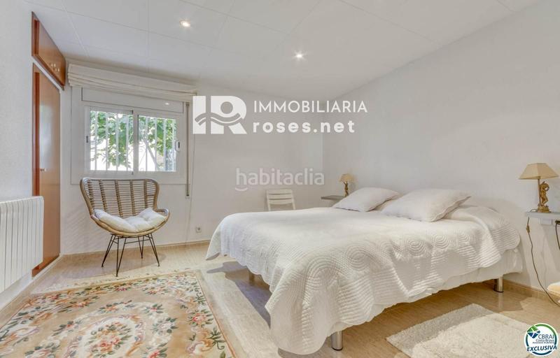 Foto f45c75e5-f2b6-47bd-8310-179963073c6f. Piso apartamento en Els Grecs-Mas Oliva Roses