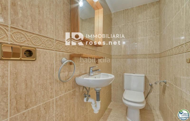 Foto fcc8a4f3-8f64-4ebd-9e19-5d69dc4a6731. Piso apartamento en Els Grecs-Mas Oliva Roses