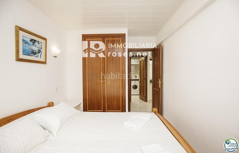 Foto 4ea9ade8-f741-4e4a-af46-8d4c451caf6b. Etagenwohnung mit heizung in Salins - Cavall de Mar Empuriabrava