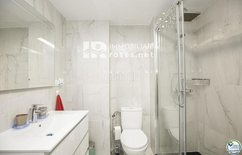 Foto 843ef92f-4068-47d0-986d-cdc10ea12a1d. Etagenwohnung mit heizung in Salins - Cavall de Mar Empuriabrava