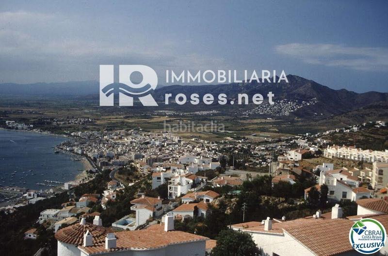 Foto 28a0fa29-95e4-48a8-a4c2-5642a2bd31a7. Finca rústica a Puig Rom-Canyelles-Almadrava Roses