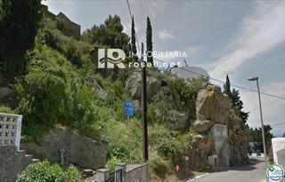 Finca rústica  N/a. Terreno en puig rom