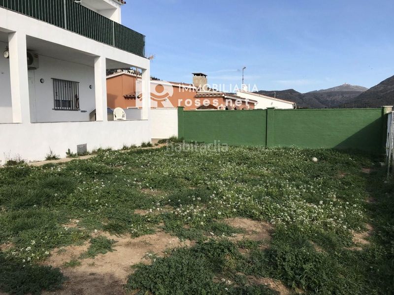 Foto 0de72bf6-b40f-479d-9531-31105b4c7587. Casa amb calefacció a Nord Roses