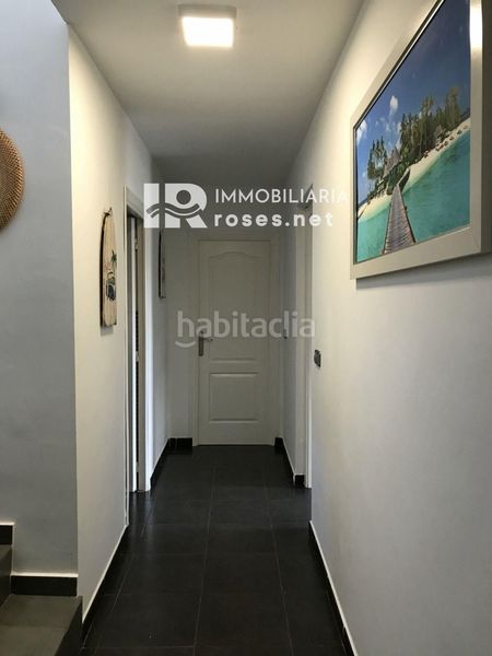 Foto 1de1771e-ce05-4102-b90f-a7290abc677c. Casa amb calefacció a Nord Roses