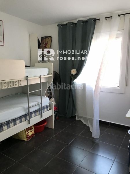 Foto 359ef3fb-f2f9-4253-9744-83f984c57ef0. Casa amb calefacció a Nord Roses