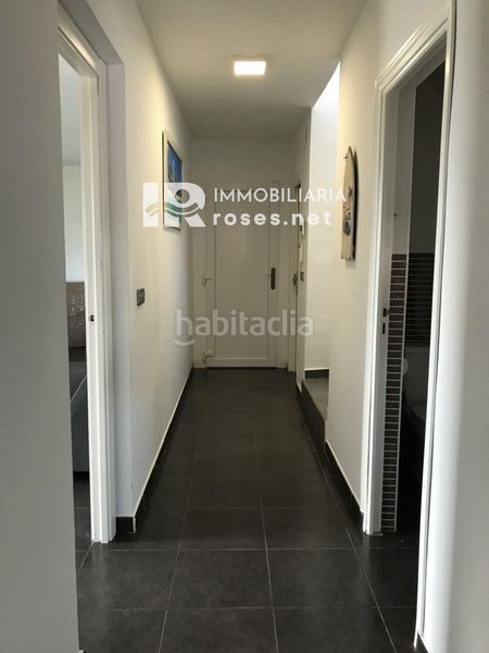 Foto 54fe131f-84b5-4432-8ef4-262d3fa46a19. Casa amb calefacció a Nord Roses