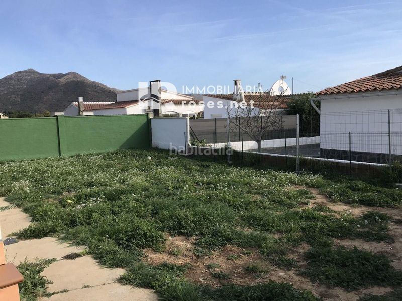 Foto 8f555067-9790-450a-86ec-3e154ae4a612. Casa amb calefacció a Nord Roses