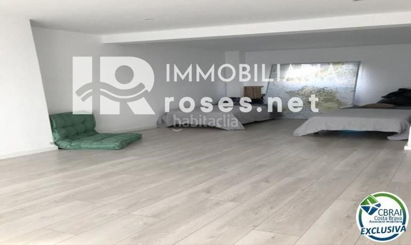 Foto abcebfa1-0860-448b-8afd-b6c406872fe5. Casa encantadora casa renovada en urbanización tranquila de mas bosca, en Roses