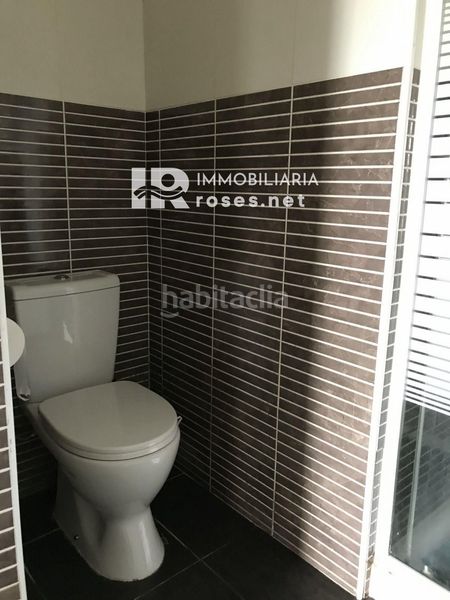 Foto babca398-c6b4-45e3-9b0e-1d5d60b45244. Casa amb calefacció a Nord Roses