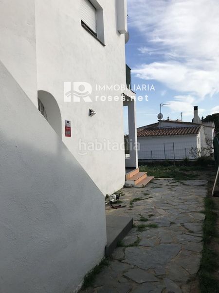 Foto c86b9c52-744f-4cea-9ead-9c105b5d35a9. Casa amb calefacció a Nord Roses