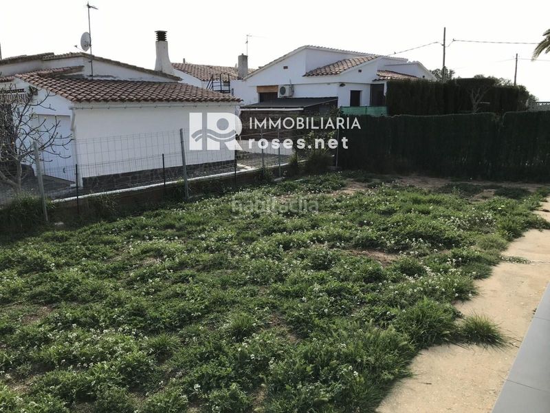 Foto d7061694-d9e9-4a01-8003-2c0224ac85d1. Casa amb calefacció a Nord Roses