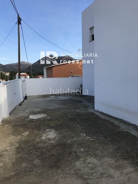 Foto dfd280fe-e54d-4c85-b8c8-77fb2313c830. Casa amb calefacció a Nord Roses