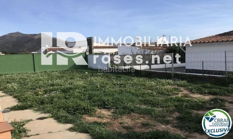 Foto e0c31b3f-86fc-4bd4-99d1-f131710254d3. Casa encantadora casa renovada en urbanización tranquila de mas bosca, en Roses