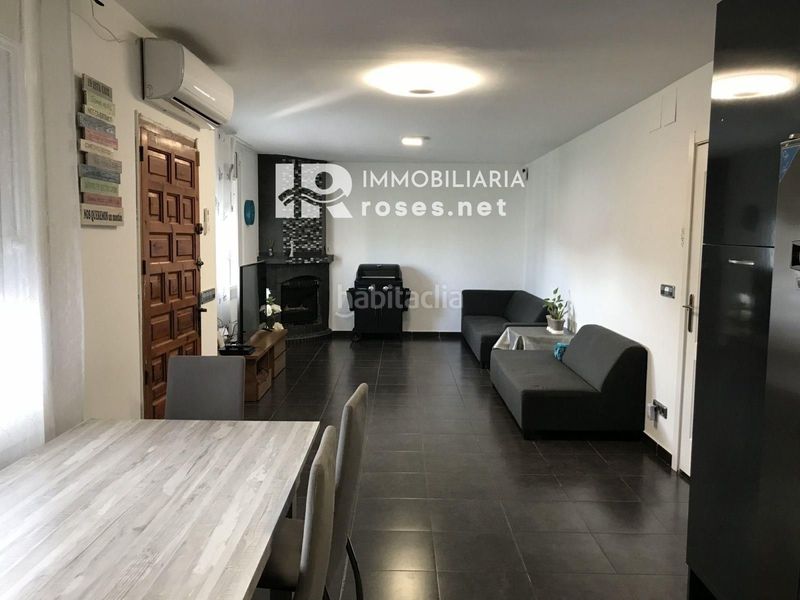 Foto e0d824da-db77-4901-9110-3432cec754ba. Casa amb calefacció a Nord Roses
