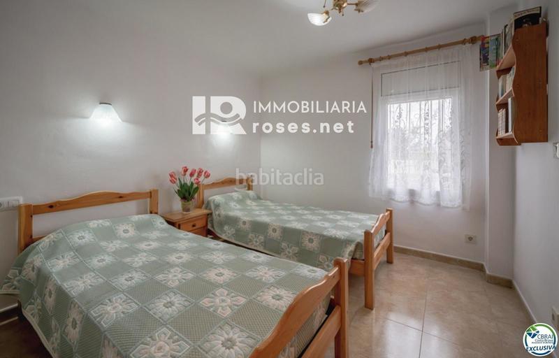 Foto 3d9b2ad1-5e5c-4f18-b3fc-e33d8b0facc9. Piso magnífico piso de 4 habitaciones en Nord Roses