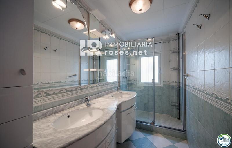 Foto 4b2cf77a-9d56-4536-8e64-807bd535a513. Piso magnífico piso de 4 habitaciones en Nord Roses