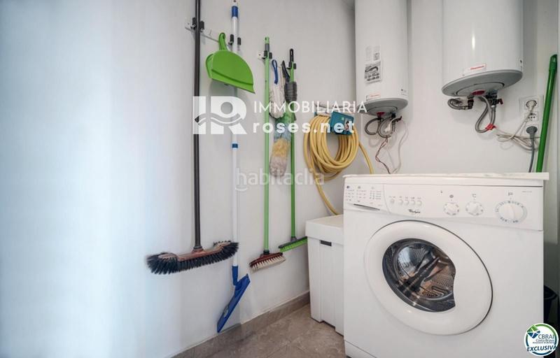 Foto e0e2c71b-0fc3-4924-87b1-03dc812bbab8. Piso magnífico piso de 4 habitaciones en Nord Roses