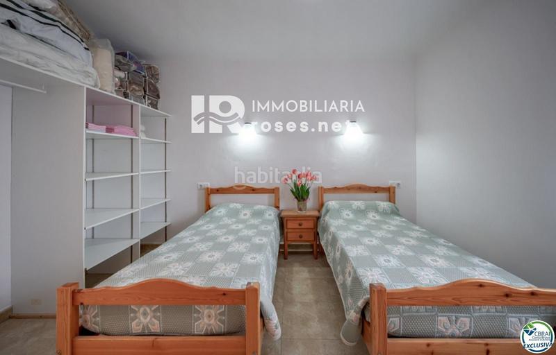 Foto ee47698b-81df-48d6-be9e-6f3b7449ce1a. Piso magnífico piso de 4 habitaciones en Nord Roses