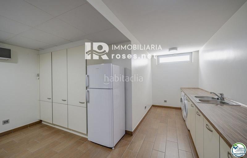 Foto 20b9b0db-96f1-44d1-92ae-505dafb30557. Casa sublime villa de lujo situada en un entorno privilegiado en palau saverdera en Palau-saverdera