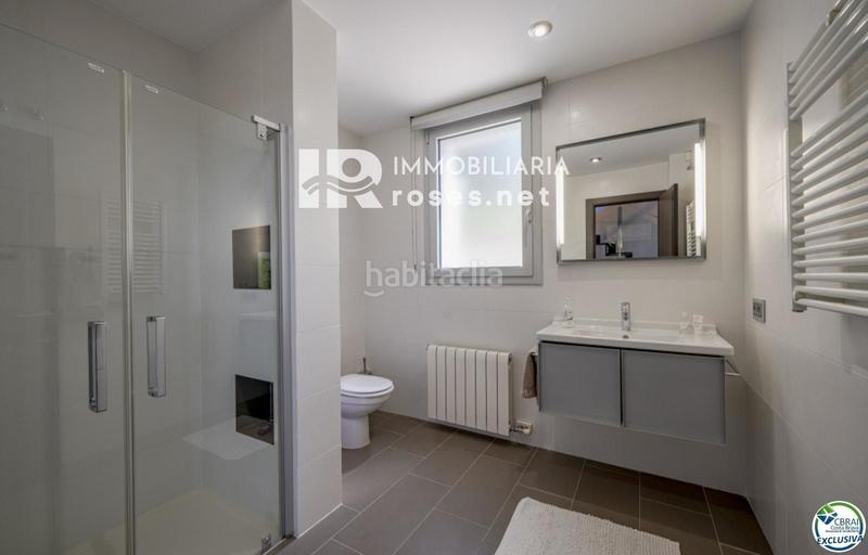 Foto 51f9793f-fb89-4d88-bd08-df4bccb9f5f1. Casa sublime villa de lujo situada en un entorno privilegiado en palau saverdera en Palau-saverdera