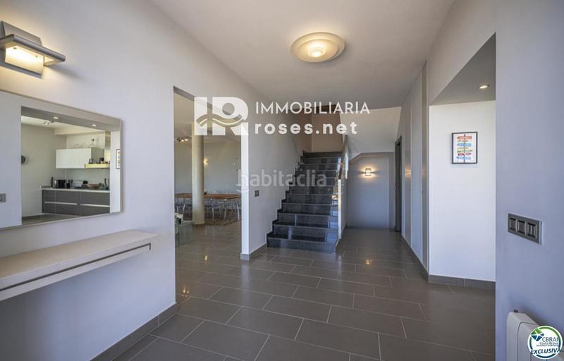 Foto 56479142-141e-4df0-93f6-12c3c61004be. Casa sublime villa de lujo situada en un entorno privilegiado en palau saverdera en Palau-saverdera