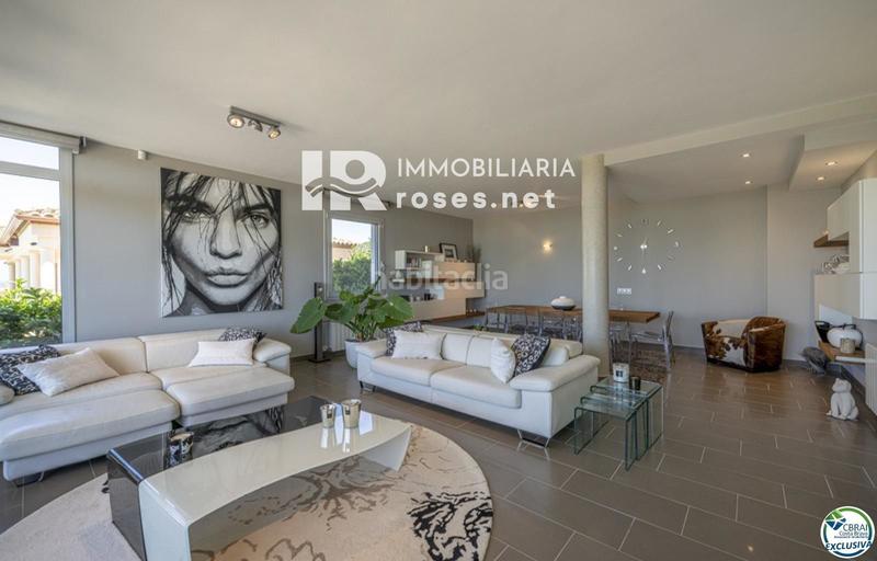 Foto ba916b75-3dba-499f-b6ca-3afc89e37619. Casa sublime villa de lujo situada en un entorno privilegiado en palau saverdera en Palau-saverdera