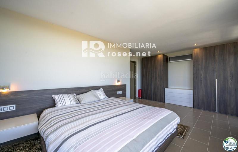 Foto d9606940-6f27-4a95-aa7e-a67c402333d8. Casa sublime villa de lujo situada en un entorno privilegiado en palau saverdera en Palau-saverdera