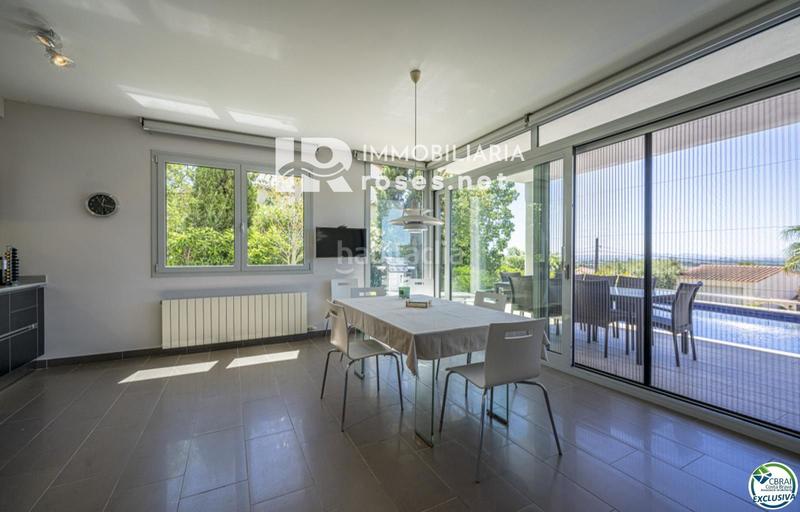 Foto e6559362-2501-47b1-b11f-e46311f22385. Casa sublime villa de lujo situada en un entorno privilegiado en palau saverdera en Palau-saverdera