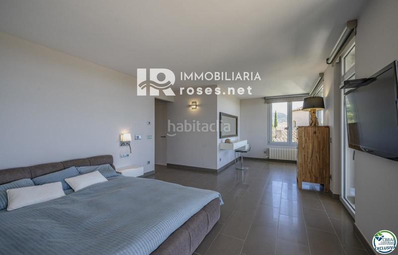 Foto f21f78eb-9340-4041-b82f-2bb86e1ccd8d. Casa sublime villa de lujo situada en un entorno privilegiado en palau saverdera en Palau-saverdera