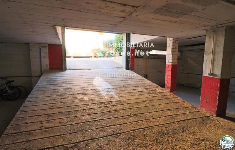 Foto 24a812a4-c4b6-467a-9f19-95ea57736236. Posto auto in Muga - Gran Reserva - Badia Empuriabrava