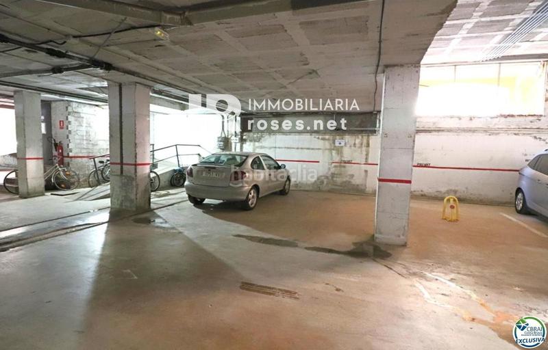 Foto 70263abe-b906-4f36-bed3-f3be8b7bda37. Posto auto in Muga - Gran Reserva - Badia Empuriabrava