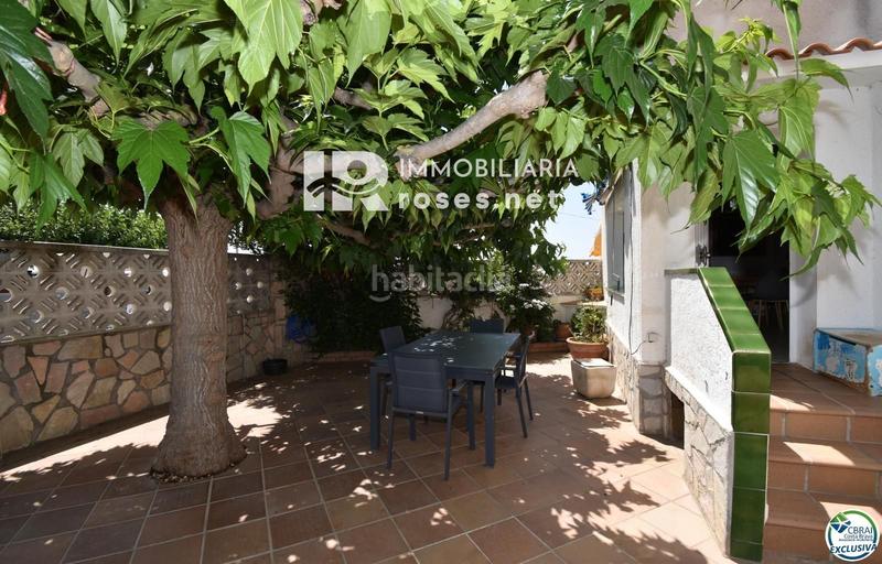 Foto 02c5bff7-e20d-445b-abe5-6c514e267b84. Casa con riscaldamento parcheggio piscina in Puigmal - Mas Nou Empuriabrava