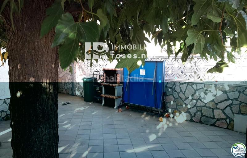Foto 0eed10a5-db69-4ac1-89a3-74fee665c1be. Casa con riscaldamento parcheggio piscina in Puigmal - Mas Nou Empuriabrava