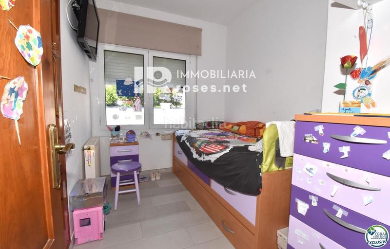 Foto 1f4ac010-3a4d-44c4-88bb-6a62b2533b6a. Casa con riscaldamento parcheggio piscina in Puigmal - Mas Nou Empuriabrava