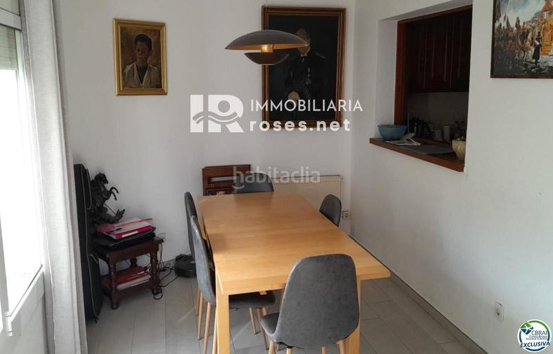 Foto 38fc7fba-baf5-4735-b68b-6073098be7e2. Casa con riscaldamento parcheggio piscina in Puigmal - Mas Nou Empuriabrava