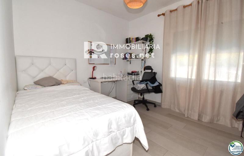 Foto 3d609f3c-88cc-46d6-9c5a-4d85a2b6977e. Casa con riscaldamento parcheggio piscina in Puigmal - Mas Nou Empuriabrava