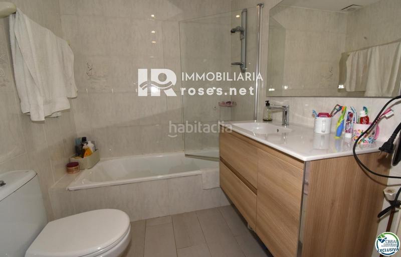 Foto 479fb1af-10ec-4578-b13d-624c943258ea. Casa con riscaldamento parcheggio piscina in Puigmal - Mas Nou Empuriabrava