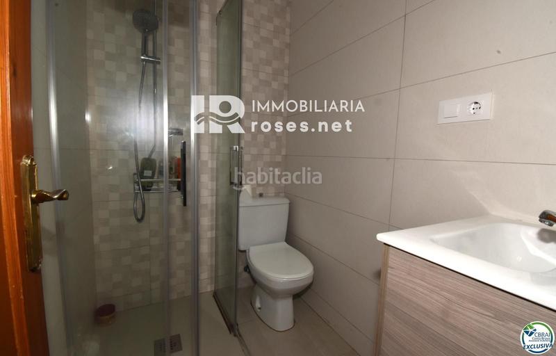 Foto 4dbdd4e4-90d7-400c-b167-ed36f6e1d5e4. Casa con riscaldamento parcheggio piscina in Puigmal - Mas Nou Empuriabrava